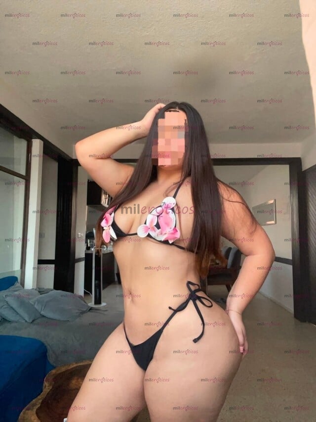 FOTOS DE MES DE PROMOCIÓN, VEN Y HAZME TU PUTA NO TE ARREPENTIRÁS