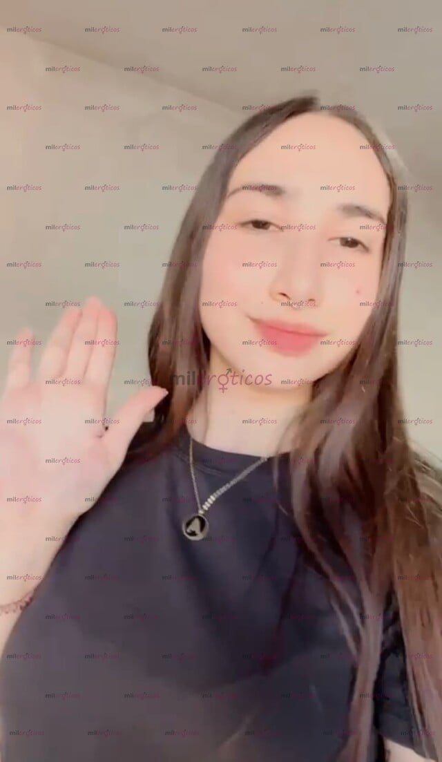 FOTOS DE ANETTE TENGO 19 AÑOS TENGO MUCHO QUE MOSTRARTE