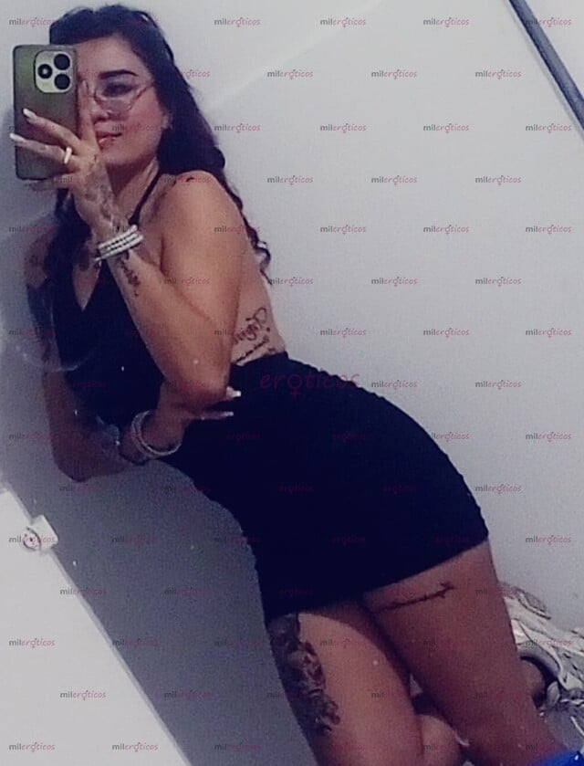 FOTOS DE HOLA AMOR UN ENCUENTRO CONMIGO TE HARÁ OLVIDAR TODO!