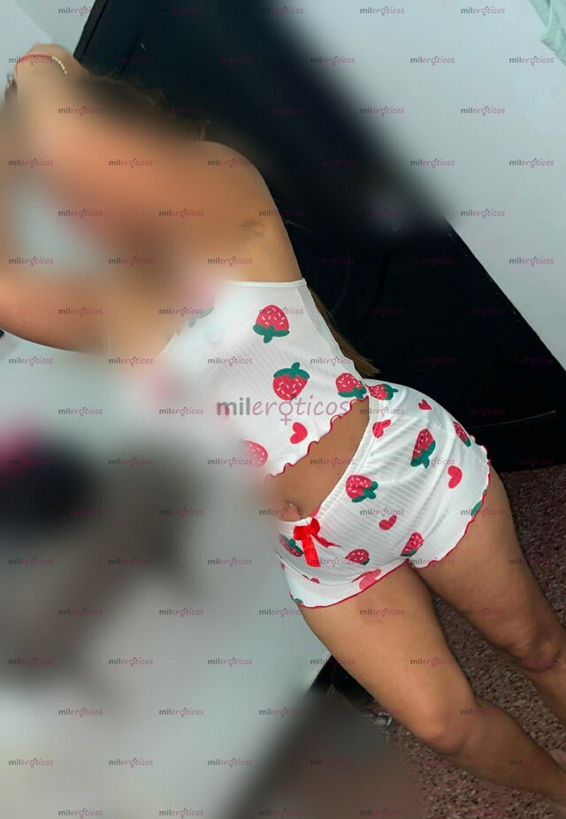 FOTOS DE LLEGÓ TÚ NOVIA TÚ AMANTES A CUMPLIR TU3S DESEOS SEXUALES APASIONADOS COLOMBIANA