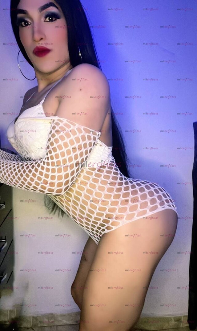 FOTOS DE AMANTE DEL BESO NEGRO VEN Y PRUEBAS MI RICA LENGUA EN TU CULO ESTRECHO SITIO PRI