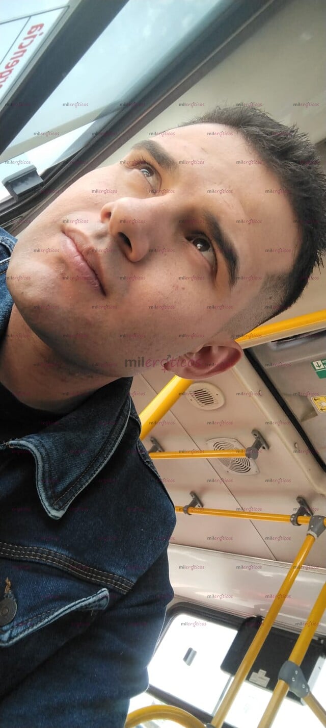 FOTOS DE HOLA MIS NIÑAS CON GANAS DE HACER LAS MIAS Y DISFRUTAR JUNTOS