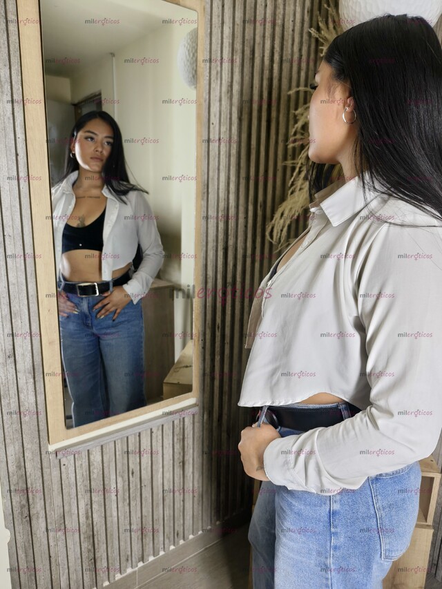 FOTOS DE ENTRA BAJO TU PROPIO RIESGO... PUEDE QUE TERMINE SIENDO TU NUEVA OBSESION