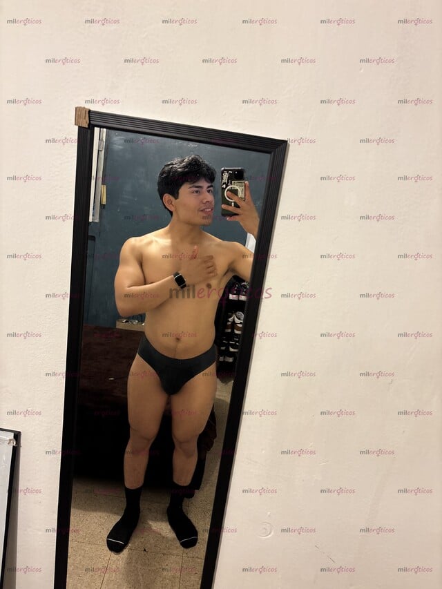 FOTOS DE PASIVO EDUCADO PUNTUAL, RESPETUOSO DISPONIBLE