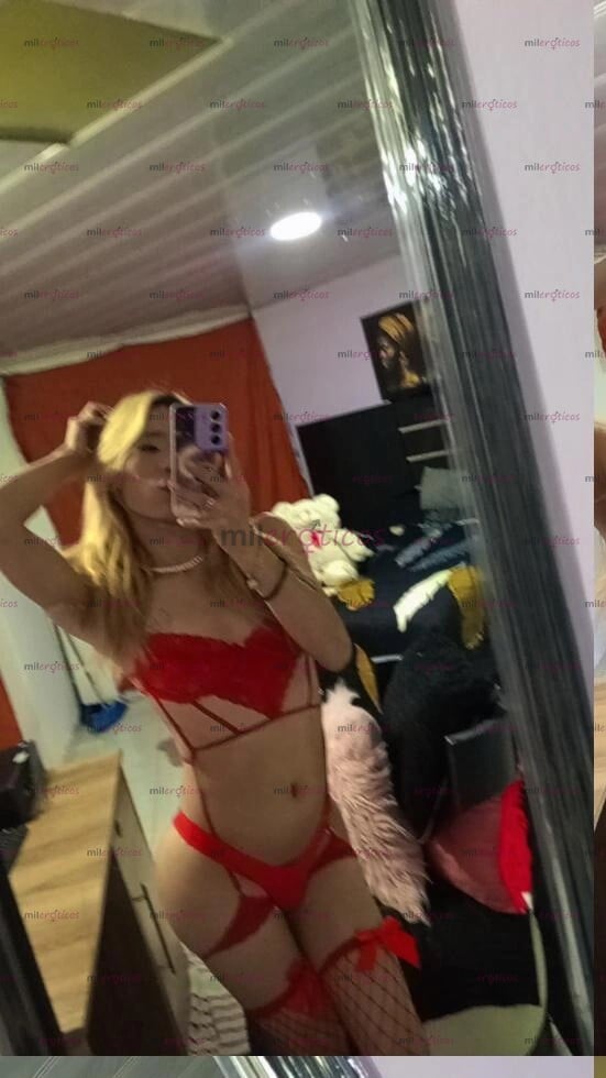 FOTOS DE BIENVENIDOS AL PARAÍSO SCORT 100% REAL VIP PORNOGRAFICA & MULTIORGASMICA LLAMAME