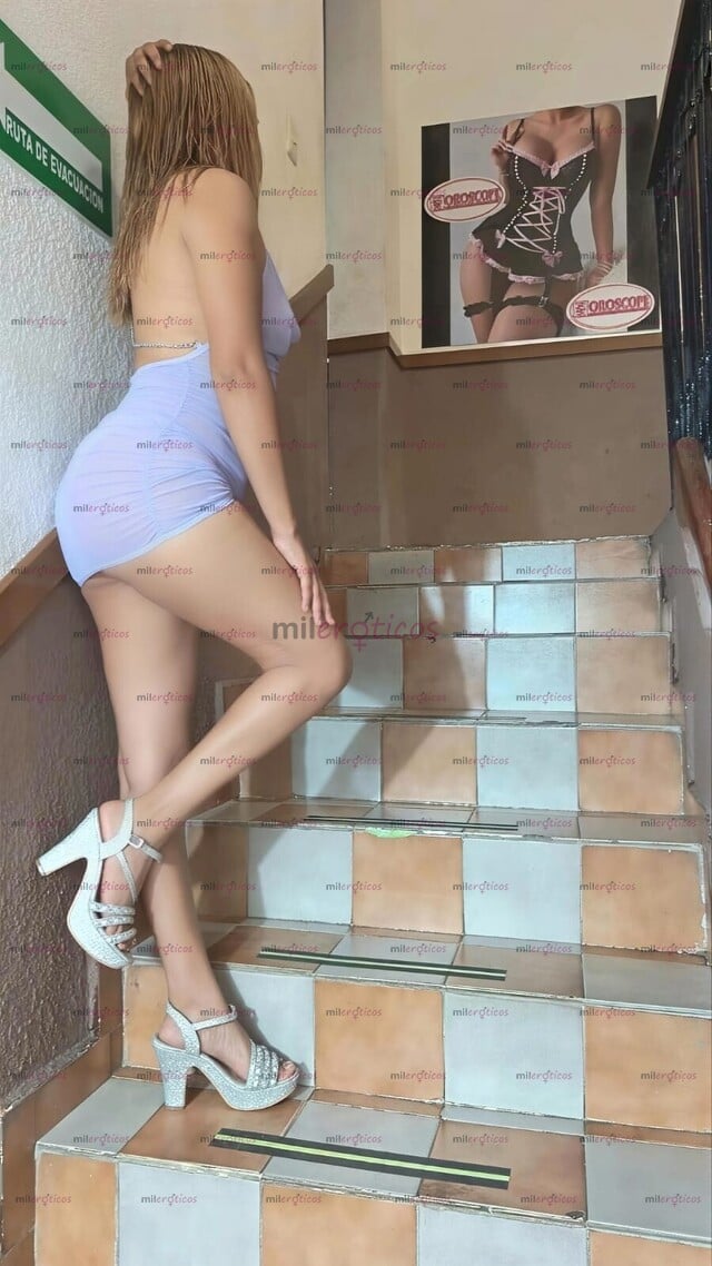 FOTOS DE ZARA CHIQUITA SEXI SUPER CACHONDA