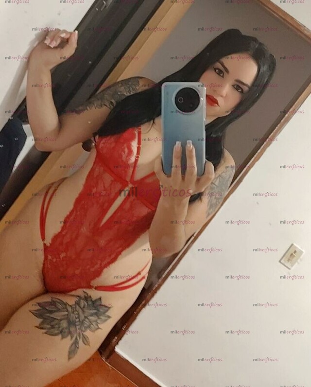 FOTOS DE EXÓTICA ESCORT DE LUJO EXQUISITA DISPONIBLE