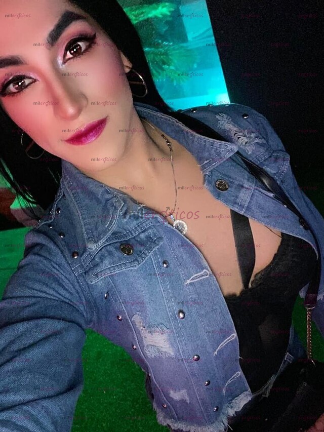 FOTOS DE LA REINA DE LA FIEST BLANK FULL MORBOSA ACTIVA Y PASIVA SIN AFANES CON APTO PVDO