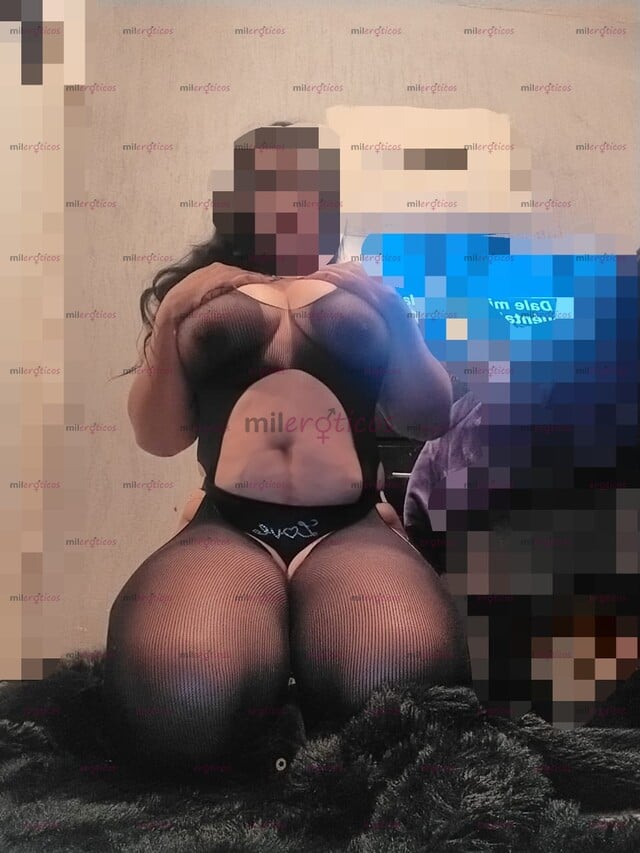 FOTOS DE RICO SERVICIO NATURAL GORDITA RICA PECHOS GRANDES UNA RICAS NALGAS