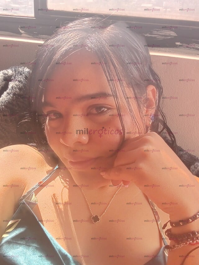 FOTOS DE EXQUISITA PAISITA ARDIENTE,SUMISA ,NINFOMANA Y EXPLICITA