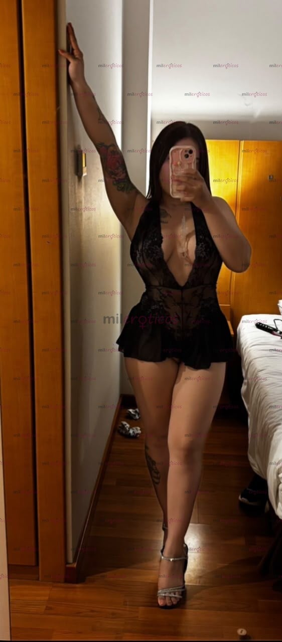 FOTOS DE HERMOSAS CHICAS RECIÉN LLEGADA A TU CUIDAD SOLO POR POCOS DÍAS TE ESPERAMOS