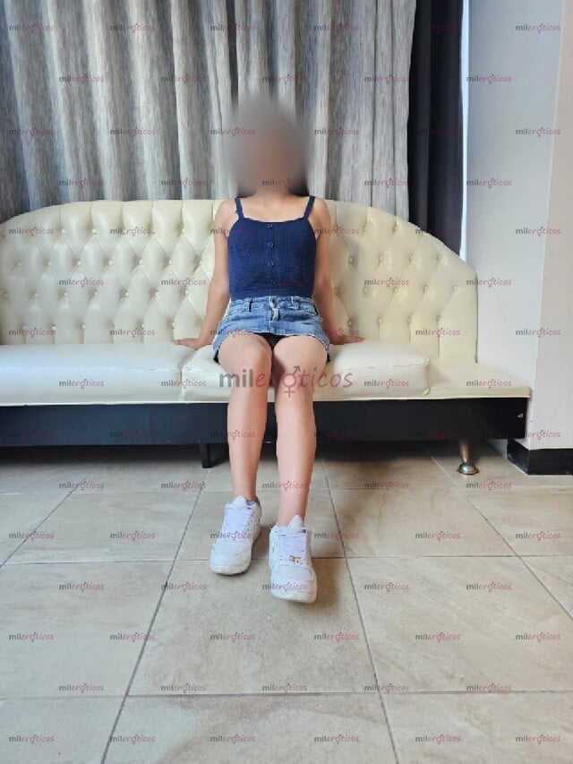 FOTOS DE NENA DE 18 AÑOS SEXY ,BONITA,CARIÑOSA,CALIENTE