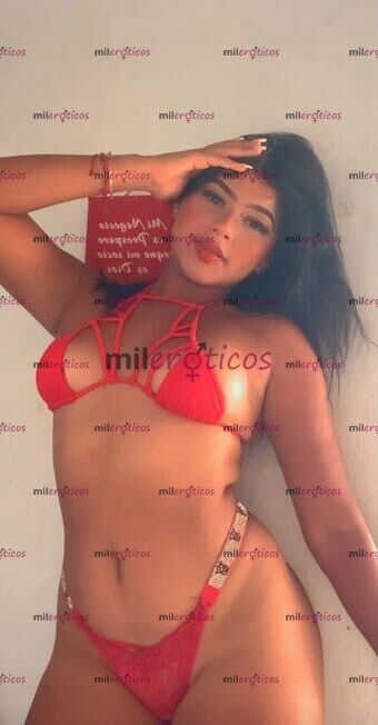 FOTOS DE AQUÍ ESTOY LISTA PARA SATISFACERTE RICO Y GOZAR DE SEXO ILIMITADO LUJURIA100%