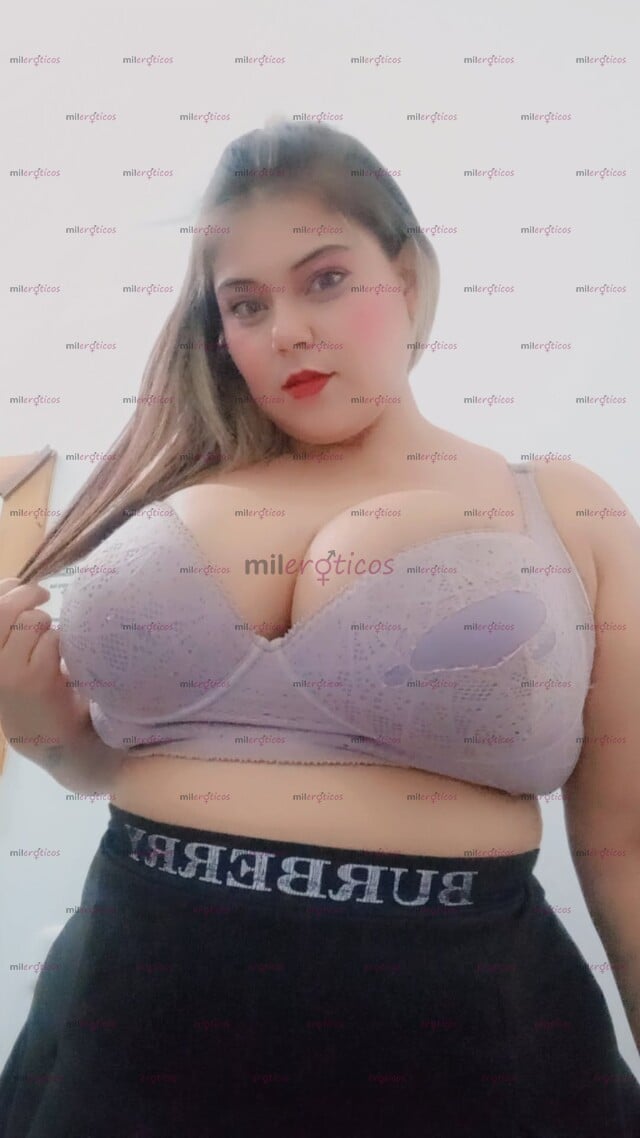 FOTOS DE GORDITA SARQUITA MUY VOLUPTUOSA CON MUCHAS GANAS DE VERGA NUEVA EN TU PUEBLO