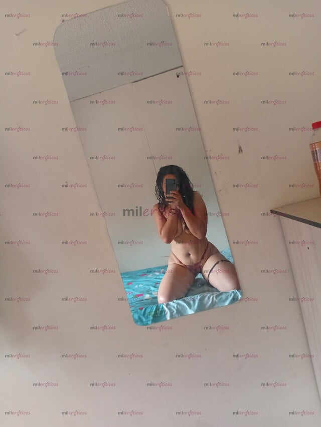 FOTOS DE EXQUISITA PAISITA ARDIENTE,SUMISA ,NINFOMANA Y EXPLICITA