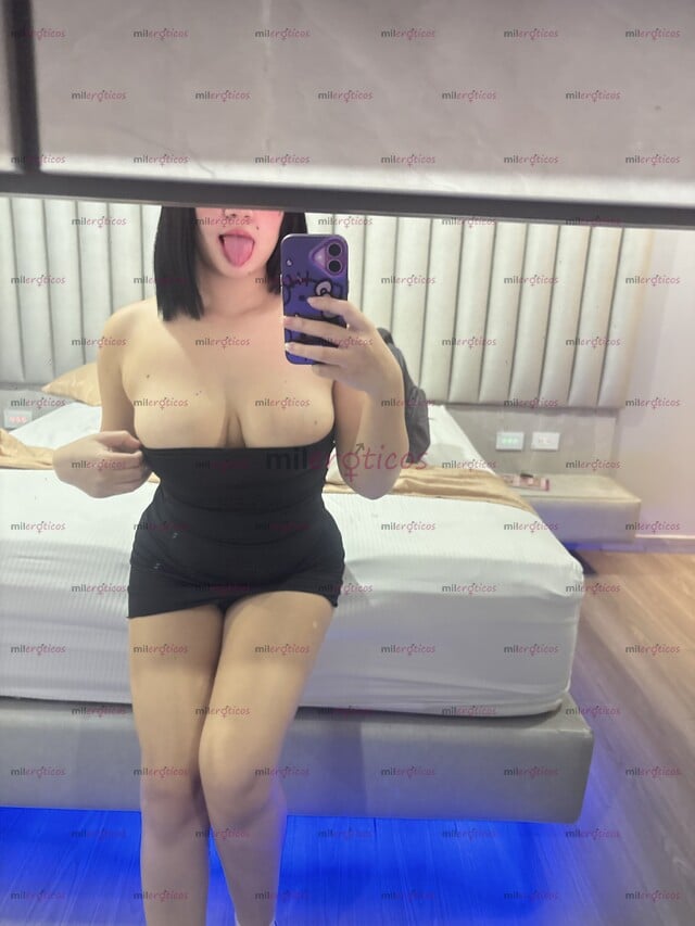 FOTOS DE MIA BLANQUITA COMPLACIENTE SOMOS 2 CHICAS DISPUESTAS A COMPLACERTE