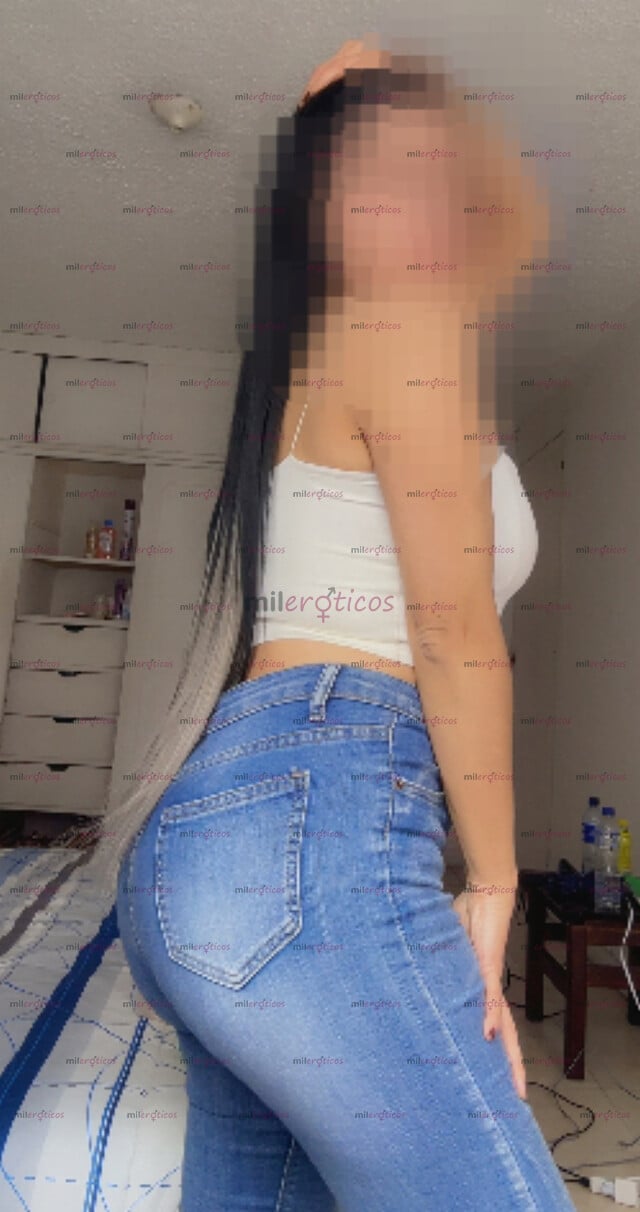 FOTOS DE VEN A DISFRUTAR DE UN MOMENTO ÚNICO ME ESCRIBES Y HABLAMOS