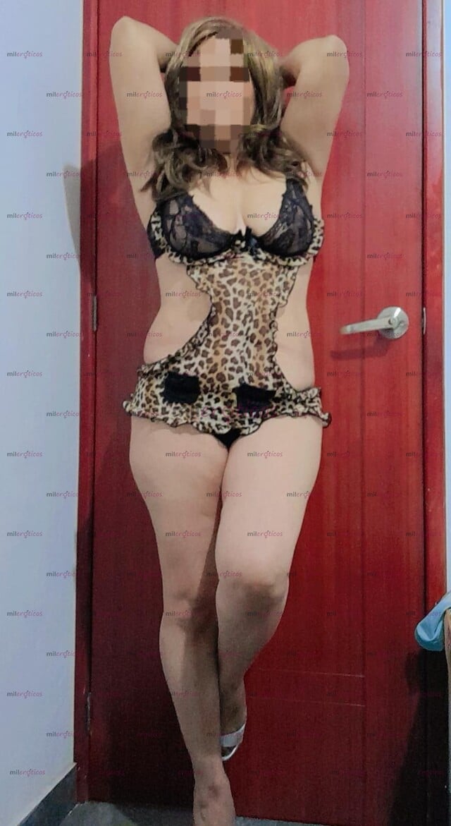 FOTOS DE MADURITA SABROSA Y DISPUESTA A ENSEÑARTE SI QUIERES LA MEJOR EXPERIENCIA AMOR