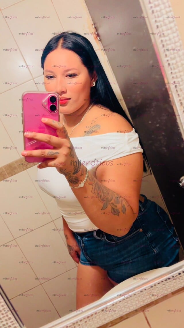 FOTOS DE HOLA MI NOMBRE ES MEGAN ESTOY DISPUESTA HACERTE PASAR UN RAGO INOLVIDABLE