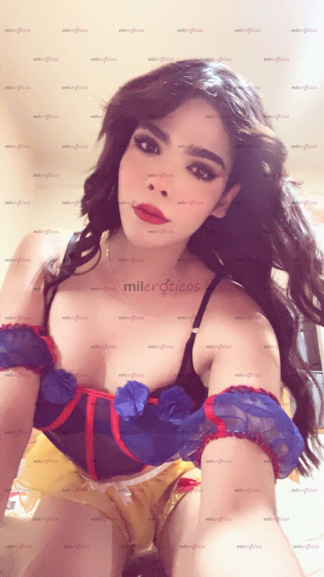 FOTOS DE ISABELA UNA CHAVA. SUPER CALIENTE BEN Y DAME TU LECHETIA