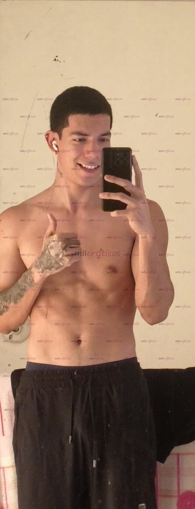 FOTOS DE CHICO DELGADO SEXY Y COMPLACIENTE EN CALI, SOLO DOMICILIO A CUALQUIER PARTE DE L