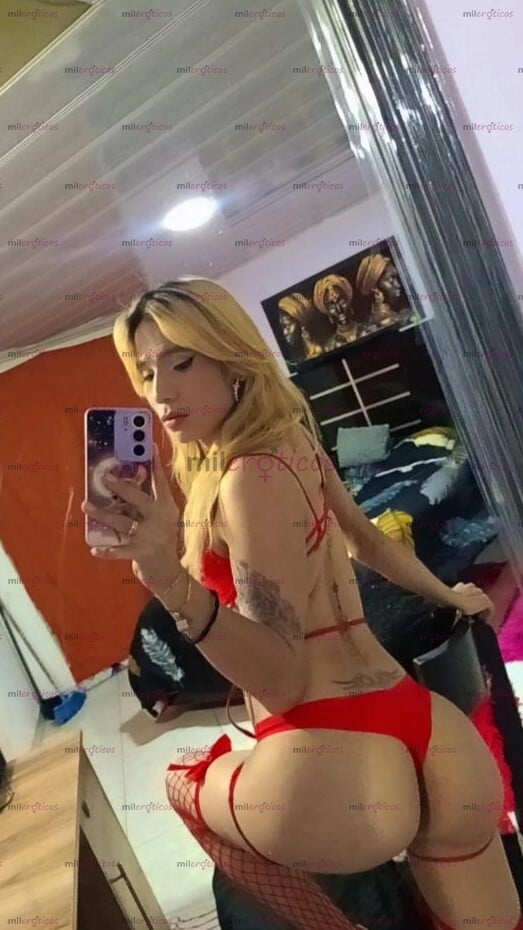FOTOS DE BIENVENIDOS AL PARAÍSO SCORT 100% REAL VIP PORNOGRAFICA & MULTIORGASMICA LLAMAME