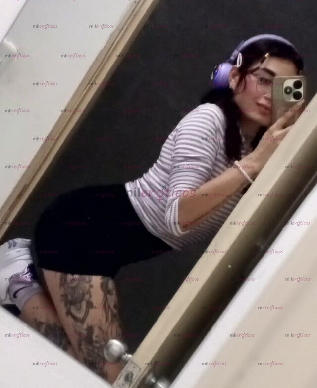FOTOS DE LLEGUÉ NUEVAMENTE AMOR SOY LENIX TU CHICA SENSUAL