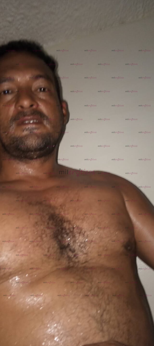 FOTOS DE NUEVA VERGA, ANCHA DE CÁLI , TOTALMENTE ACTIVO