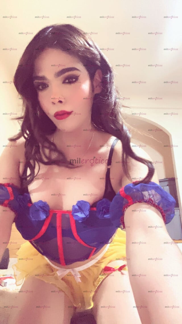 FOTOS DE ISABELA UNA CHAVA. SUPER CALIENTE BEN Y DAME TU LECHETIA