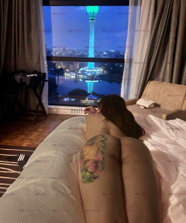 FOTOS DE HERMOSAS CHICAS RECIÉN LLEGADAS A TU CIUDAD CONTAMO CON SITIO PRIVADO TE ESPERO