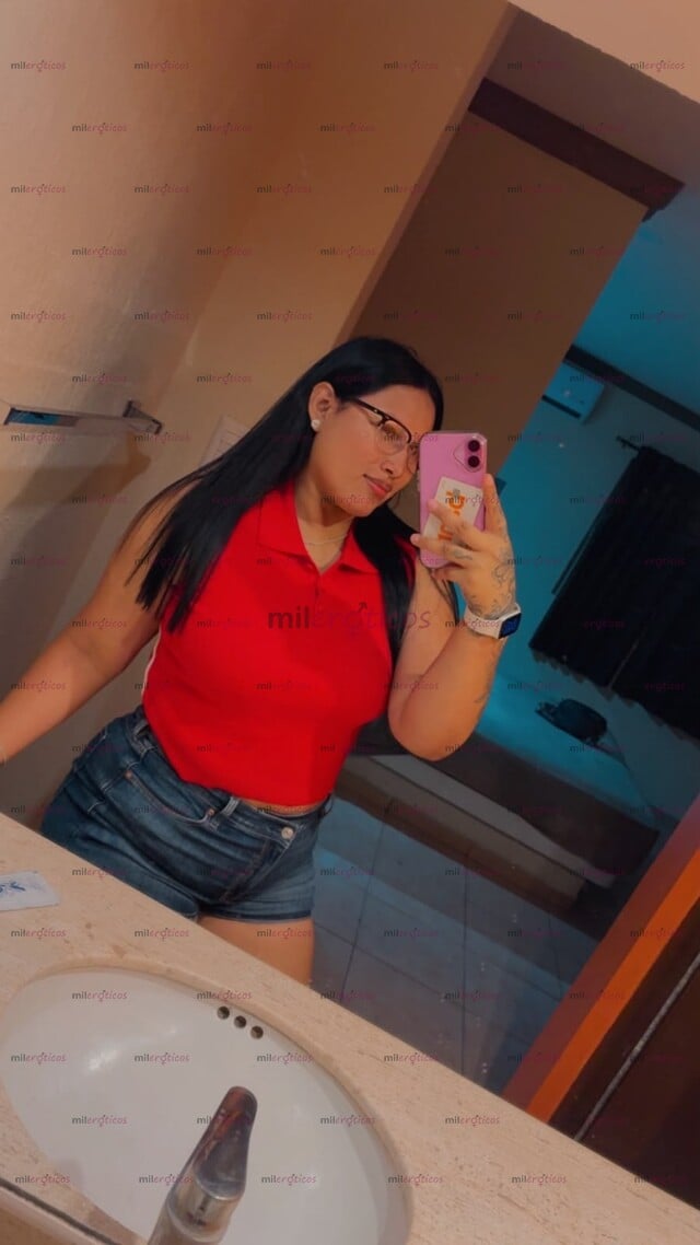 FOTOS DE HOLA MI NOMBRE ES MEGAN ESTOY DISPUESTA HACERTE PASAR UN RAGO INOLVIDABLE