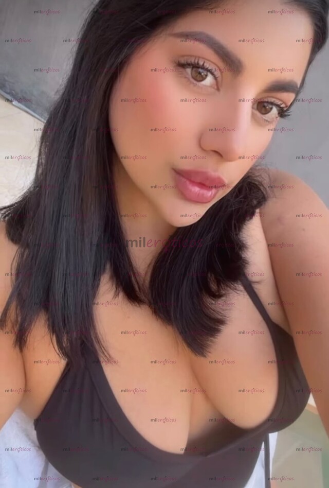 FOTOS DE HERMOSA CHICHONA TAPATÍA VIP LISTA PARA CUMPLIR TUS FANTASÍAS