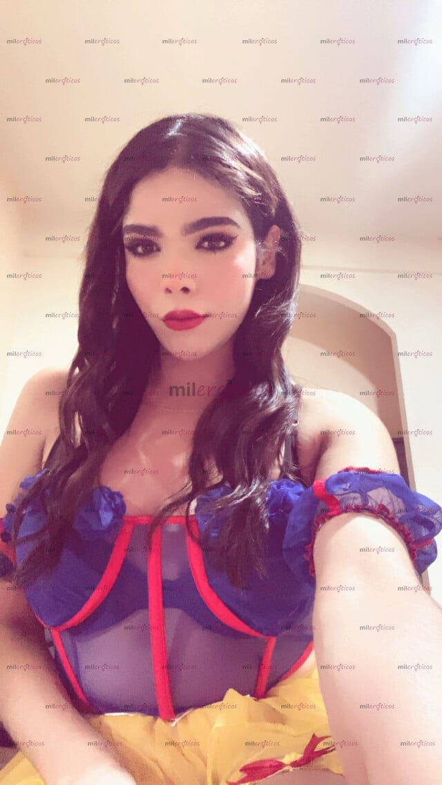 FOTOS DE ISABELA UNA CHAVA. SUPER CALIENTE BEN Y DAME TU LECHETIA