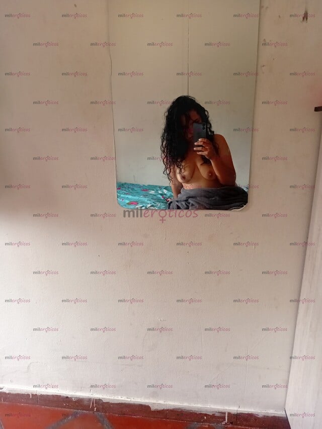 FOTOS DE EXQUISITA PAISITA ARDIENTE,SUMISA ,NINFOMANA Y EXPLICITA