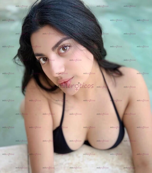 FOTOS DE HERMOSA CHICHONA TAPATÍA VIP LISTA PARA CUMPLIR TUS FANTASÍAS