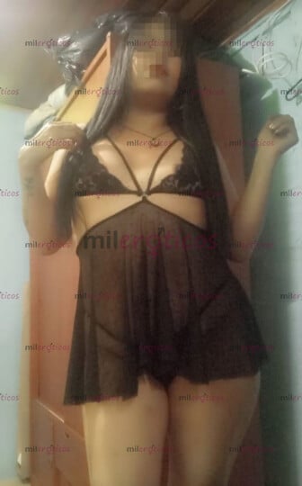 FOTOS DE COSTEÑA CULONA TRÍPLATO50$ MAMADORA PROFUNDO