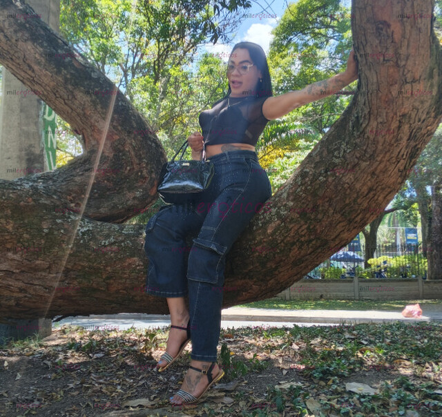 FOTOS DE LLEGADITA MONUMENTO SEXUAL CHUPONA VERGONA PERRA TRAGA LECHE