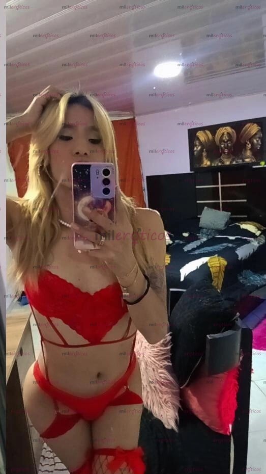 FOTOS DE BIENVENIDOS AL PARAÍSO SCORT 100% REAL VIP PORNOGRAFICA & MULTIORGASMICA LLAMAME