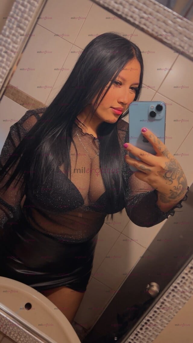 FOTOS DE HOLA MI NOMBRE ES MEGAN ESTOY DISPUESTA HACERTE PASAR UN RAGO INOLVIDABLE