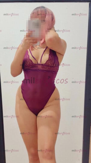 FOTOS DE 18 AÑOS RECIEN INICIANDO LIMPIA Y BONITA UN SERVICIOS VIP REAL