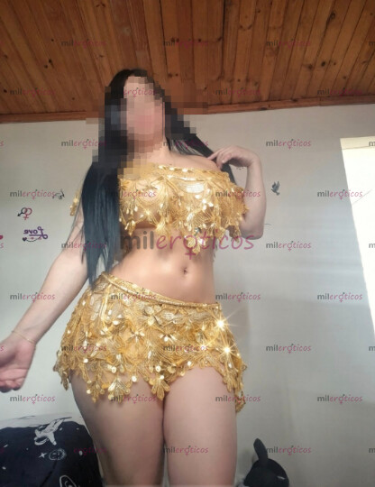 FOTOS DE HERMOSA PRINCESA DISPUESTA A CUMPLIR TUS FANTASIAS