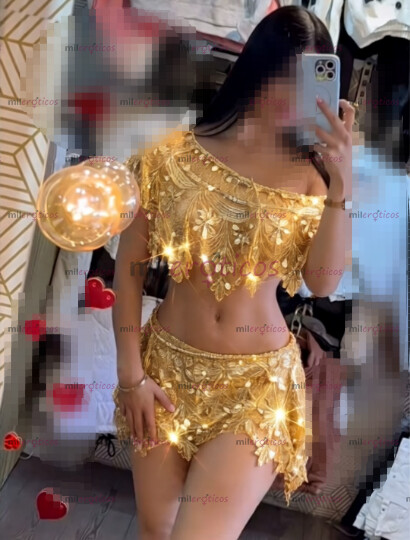 FOTOS DE HERMOSA PRINCESA DISPUESTA A CUMPLIR TUS FANTASIAS