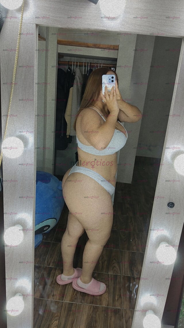 FOTOS DE HOLA PAPI, NENA NUEVA EN EL AMBIENTE, 19 AÑOS
