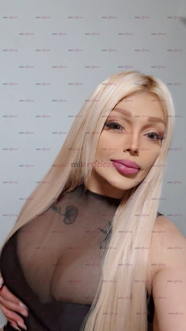 FOTOS DE HOLA HOLA TOTALMENTE ATU DISPOSICIÓN DISPO DISPO DISPO DISPO
