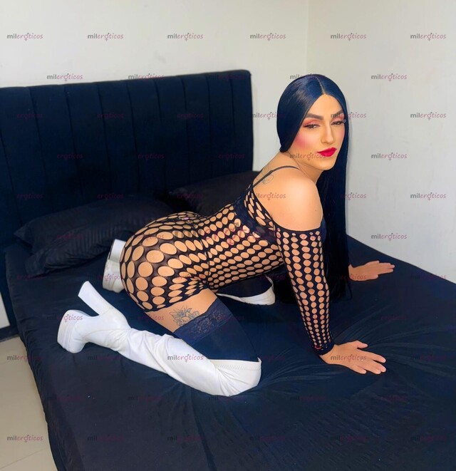 FOTOS DE AMOR ERES PRINCIPIANTE ? ,VEN Y VIVE TU MEJOR EXPERIENCIA, APARTAMENTO PRIVADO