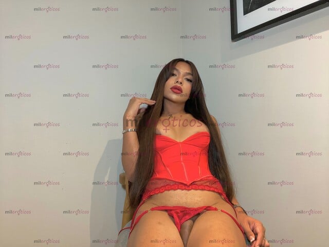 FOTOS DE CAMI TU PUTITA MUY CALIENTE INTERACTIVA EXPERTA EN PRIMERISOS EN DARLES PLACER