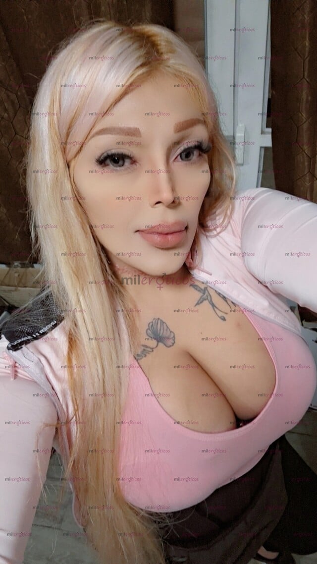 FOTOS DE HOLA HOLA TOTALMENTE ATU DISPOSICIÓN DISPO DISPO DISPO DISPO