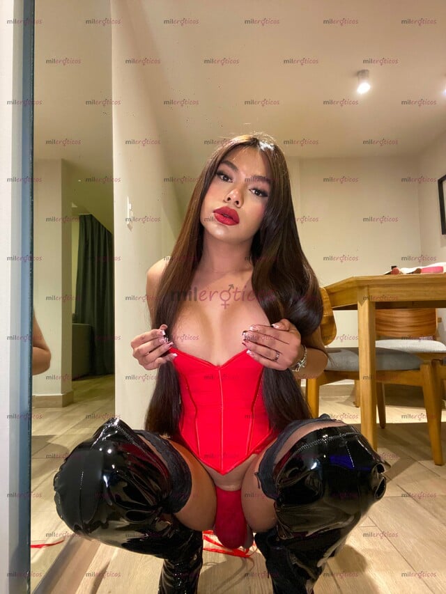 FOTOS DE CAMI TU PUTITA MUY CALIENTE INTERACTIVA EXPERTA EN PRIMERISOS EN DARLES PLACER