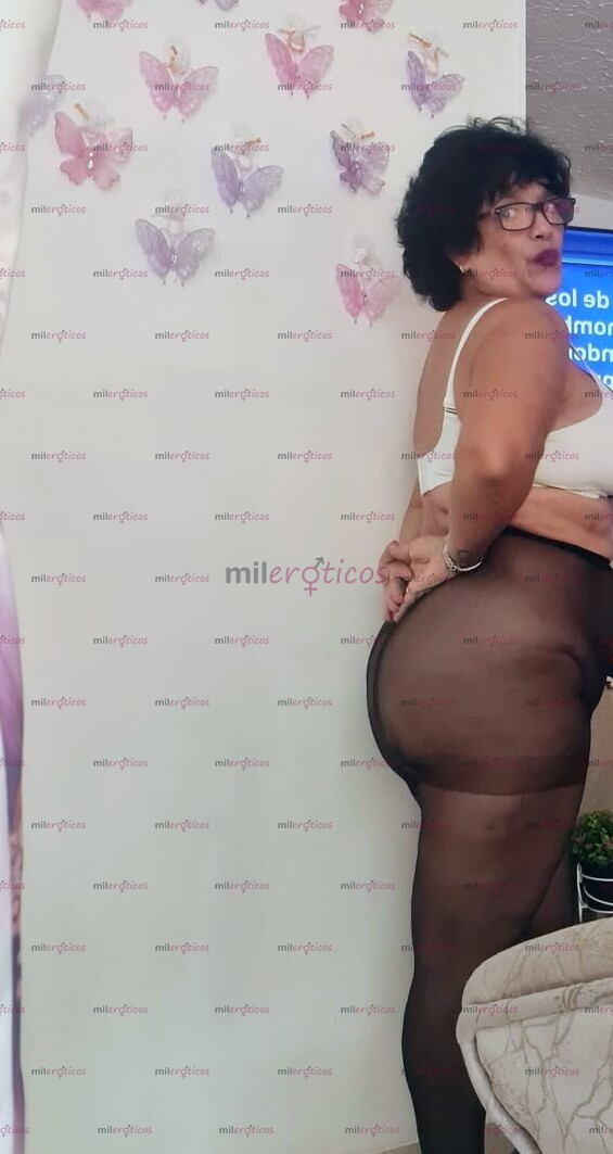 FOTOS DE SEXY MILF ESTUPENDA COMPAÑIA SENSUAL EN TU LUGAR