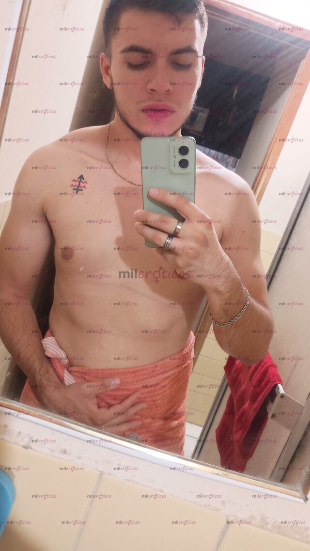 FOTOS DE SOY LEÓN, APASIONADO Y DINÁMICO,SOLO MUJERES, NO TE VAS ARREPENTIR